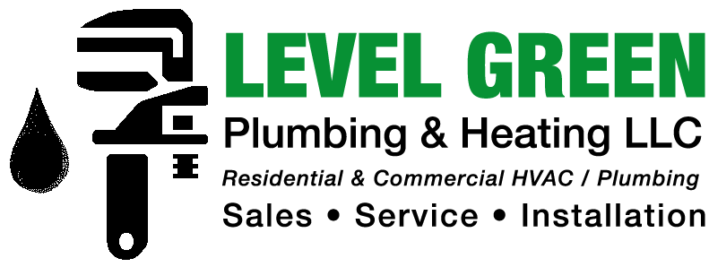 Level Green Plumbing & Heating LLC